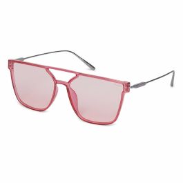 Gafas de Sol Mujer Pepe Jeans PJ7377-63C5 ø 63 mm