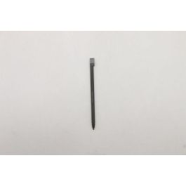 Lenovo WCM ESP11059B5 D5.3 Jaguar Componente IT Compacto 11cm Profundidad, 0.01kg Ultra Ligero para Infraestructura, Fácil Instalación