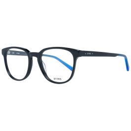 Montura de Gafas Unisex Sting VST302 520700 Precio: 66.50000038. SKU: S7237284