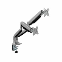 Soporte Mesa Ewent Vesa Hasta 35 Pulgadas