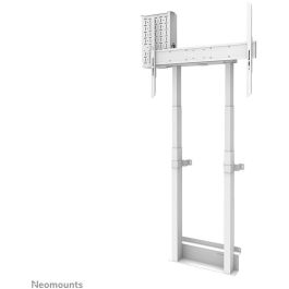 Soporte TV Neomounts WL55-875WH1