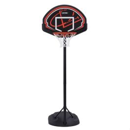 Canasta de Baloncesto Lifetime 81 x 229 x 83 cm Precio: 137.50000044. SKU: B1FXAJTQ6S