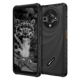 Armor X31 / 6+128Gb / Black Armor X31 / 6+128Gb / Black