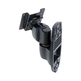 Ergotron Soporte de Pared para Monitor 11,3 kg hasta 24" Negro