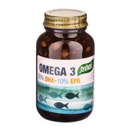 Dha+Epa 120 Perlas Precio: 31.5000004. SKU: B1CYZLNQJW