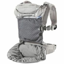 Infantino INF0773554000047 Portabebés Infantino INF0773554000047 Portabebés Precio: 91.95000056. SKU: B1F4FGVCK7