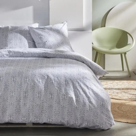 Today Sunshine 17.1 Juego de edredón 240x260cm 2 personas Estampado Algodón 57 hilos Precio: 39.49999988. SKU: B1G9LRCV9A