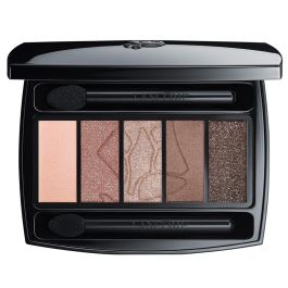 Lancôme Hypnose 5 couleurs paleta 04 taupe craze sombra de ojos para mujer Precio: 46.88999986. SKU: SLC-73757