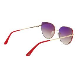 Gafas de Sol Mujer Funky Buddha FBS2029 59003