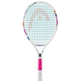 Raqueta de Tenis Head Paw 21 Blanco Precio: 38.95000043. SKU: B1GPB7ZPDE