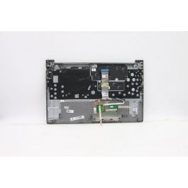Lenovo Cover + keyboard for Lenovo ThinkBook 15 G2 ITL notebook Precio: 137.94999944. SKU: B1AQCFQ9EP