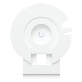 Ubiquiti UACC-AP-AM Montaje de Punto de Acceso WLAN para U7-Pro, U6-Pro, UAP-AC-PRO, Blanco Precio: 50.49999977. SKU: B17QJWAB69