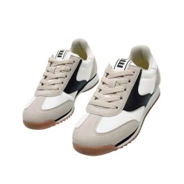 Zapatillas Deportivas Infantiles Mustang Olimpic S