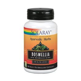 Boswellia 300 Mg Precio: 30.5000003. SKU: B18EWDT5B3