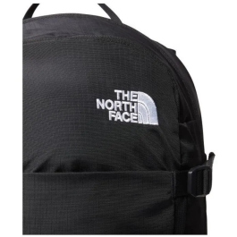 The North Face Bolsa de Deporte NF0A52CY-4HF Basin 24 Litros Poliéster Peso Medio 695g