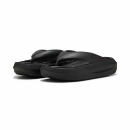 Chanclas para Mujer Puma Flatter Flip