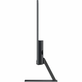 Xiaomi ELA5444EU Monitor A24I Eu