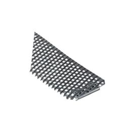 Hojas Surform Corte Fino 140Mm Stanley 5-21-398 Stanley Precio: 4.94999989. SKU: S6500542