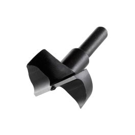 Wolfcraft Fresa de Embutir Cilíndrica ø35 mm x 53 mm Precio: 10.58999986. SKU: S7907188