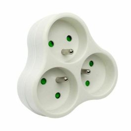Regleta I-Watts Precio: 18.49999976. SKU: B16KL67SFJ