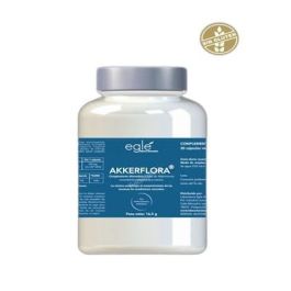 Egle Akkerflora 30 Caps Precio: 73.645. SKU: B1K5RP44SB