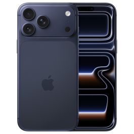 Apple iPhone 17 Pro Max 2TB Deep Blue Precio: 2771.59000008. SKU: B195RQZJB7