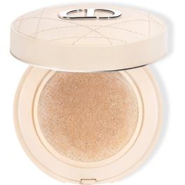 Forever Cushion, Transparente, Polvo fijador suelto, 040, Profundo, 10 g Precio: 73.50000042. SKU: B1FAFTXY5B