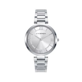 Reloj Mujer Viceroy 42428-83 (Ø 35 mm) Reloj Mujer Viceroy 42428-83 (Ø 35 mm)