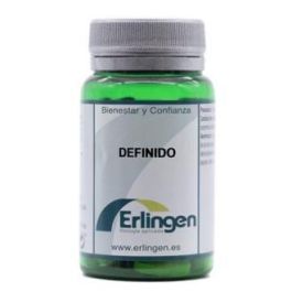 Base Definido 703 60Comp. Precio: 27.5. SKU: B19W7WEPJZ