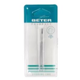 Pinza Depi Punta Cangrejo 9,3Cm C24076 Precio: 8.59000054. SKU: B1HG8FXY9M