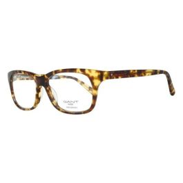 Montura de Gafas Mujer Gant E-GNT-Glen-MTO Ø 53 mm Montura de Gafas Mujer Gant E-GNT-Glen-MTO Ø 53 mm Precio: 30.50000052. SKU: S0340525