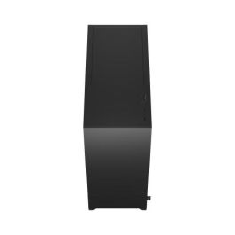 Fractal Design Pop XL Silent Negro