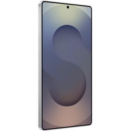 Samsung Galaxy S25 Ultra 12GB/512GB 6.9" 5G Titanio Azul SM-S938BZBGEUB