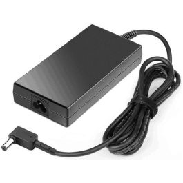 CoreParts Power Adapter for Acer 135W 19V 7.1A Plug:5.5*1.7 Including EU Power Cord Precio: 41.50000041. SKU: B1KBYBXL7P