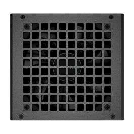 DeepCool PF750 750W ATX 85% 20+4 Pin 55cm 6 SATA 2 Molex 12cm Ventilador