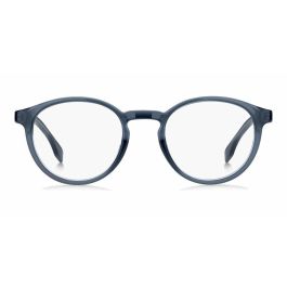 Montura de Gafas Hombre Hugo Boss BOSS 1650