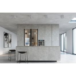 Lámpara de Techo "Valde" [SOL-SL.0646]