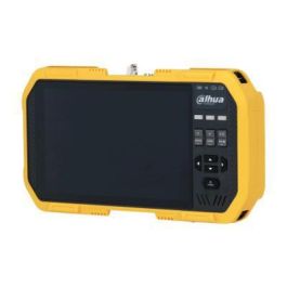 Dahua Tester HDCVI, AHD, HDTVI, CVBS, IP WiFi Dahua Tester HDCVI, AHD, HDTVI, CVBS, IP WiFi