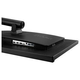 ASUS ProArt PA329CV Monitor 32 Pulgadas 4K UHD HDMI DP