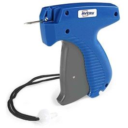 Avery Pistola de Navetes TGS001 para Uso Convencional y Textil Precio: 27.95000054. SKU: B153GQLC2B