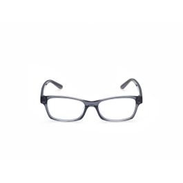 Montura de Gafas Mujer Guess GU2874-51090 Ø 51 mm Montura de Gafas Mujer Guess GU2874-51090 Ø 51 mm