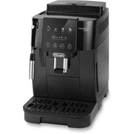 De'Longhi Molinillo Cafetera Espresso Magnifica Start ECAM220.21.B Negro