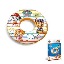 Unice Flotador Paw Patrol 50 cm