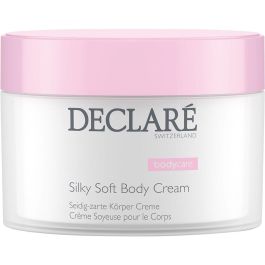 Crema Corporal Declaré Silky Soft 200 ml Precio: 28.49999999. SKU: B1CKNV842Z