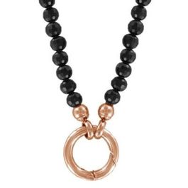 Collar Mujer Lockits 980601091 Precio: 62.50000053. SKU: B1HS7EM8M5