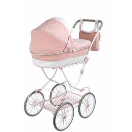 Coche capota universe 42x72x93 cm c/bolso (altura manillar: 90 cm) Precio: 110.49999994. SKU: B18LABV67S
