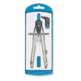 Faibo Compás Micrométrico 613-07 Color Azul Precio: 13.59000005. SKU: B19RHCNNSE