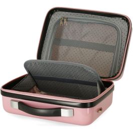 Neceser Disney 340027113003