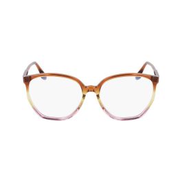 Montura de Gafas Mujer Victoria Beckham VB2613-5516241 Ø 55 mm