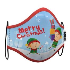 My Other Me Elf Talla XS Precio: 2.50000036. SKU: S8605788